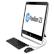 Máy tính HP ALL IN ONE PAVION 20INCH 20-R031L